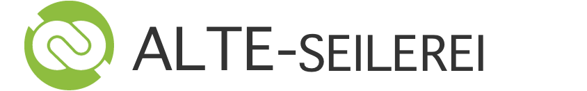 Alte Seilerei